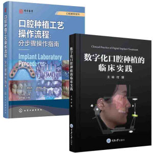 ��(sh��)�ֻ���ǻ�Nֲ���R�����`