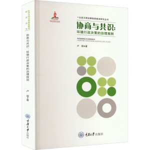 �f(xi��)���c���R(sh��)���h(hu��n)�������Q�ߵ�����Ҏ(gu��)�t