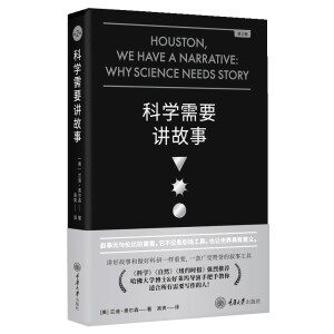 �ƌW(xu��)��Ҫ�v���£���2�棩