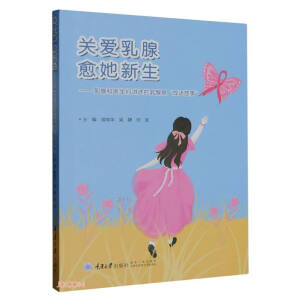 �P(gu��n)������  ���������������ٿ��t(y��)�����v�������ٰ������Z���¡�