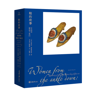 Ь�Ĺ��£�������������҂�