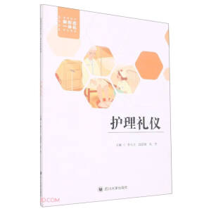 �o(h��)���Y�x