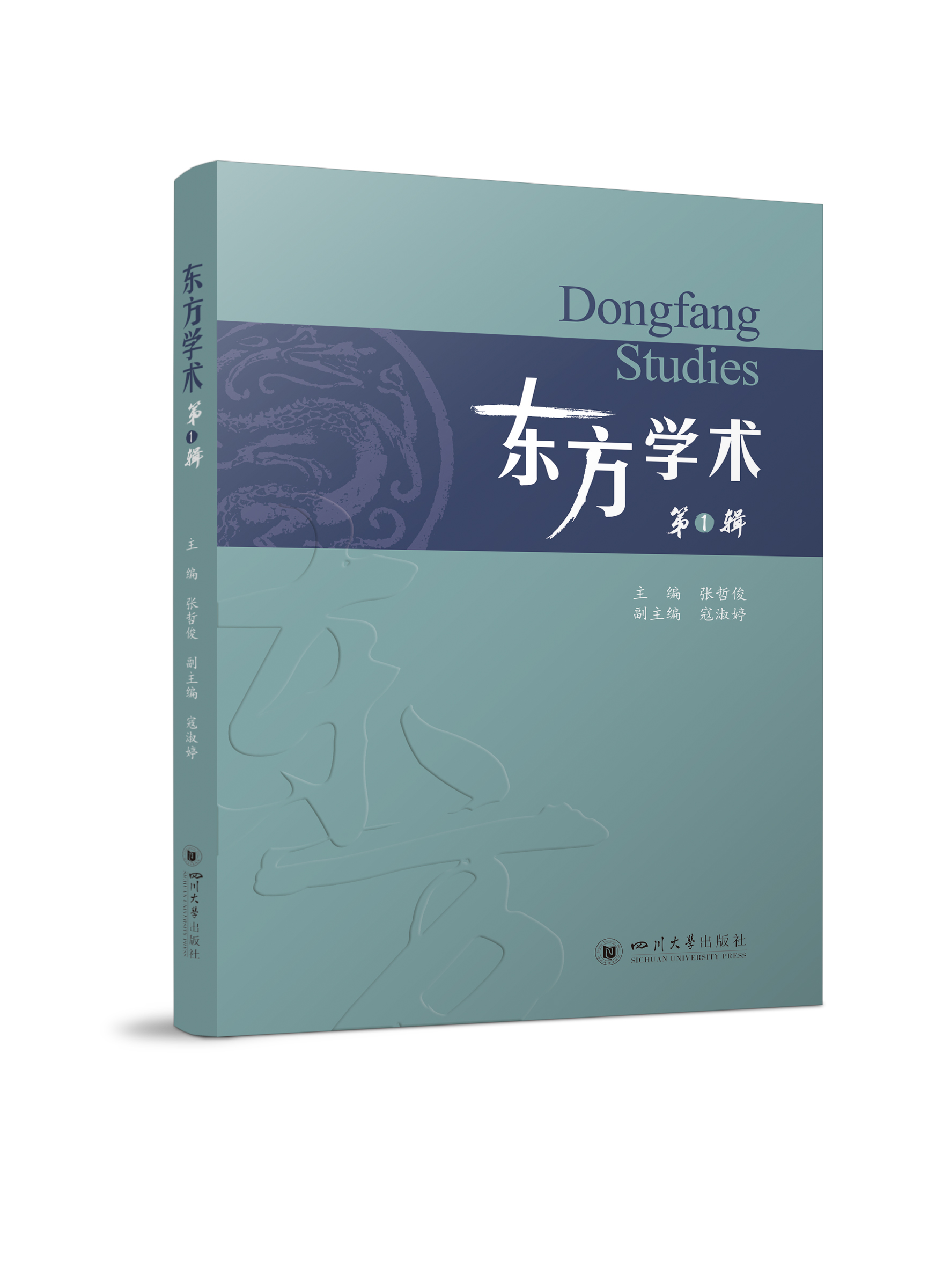 �|���W�g��һ��