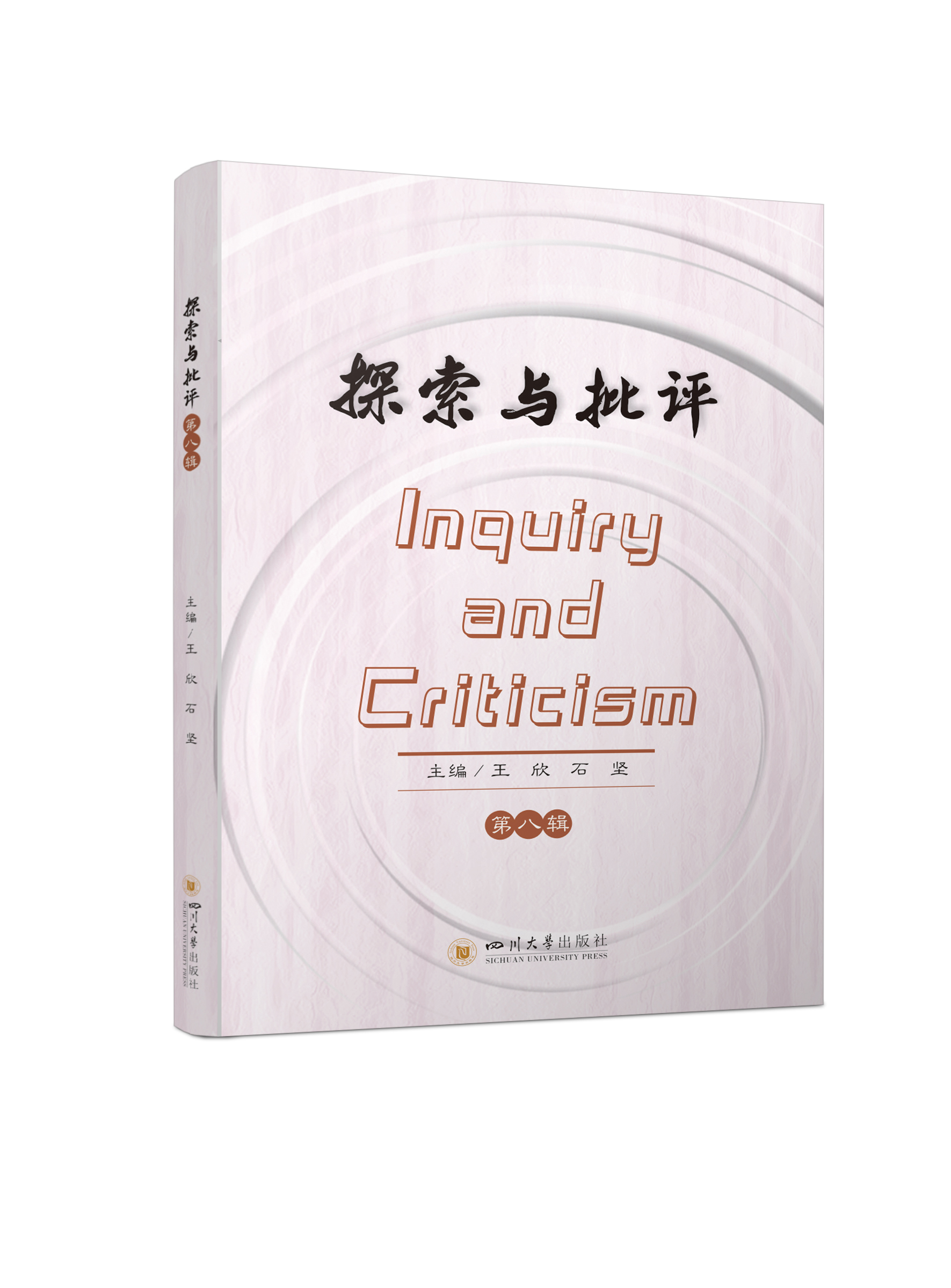 ̽���c���u(p��ng) �ڰ�݋