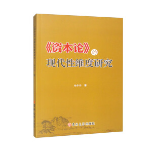 ���Y��Փ���ĬF(xi��n)���ԾS���о�