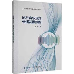 ��������(l��)��������l(f��)չ����