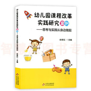 �׃��@�n�̸ĸ�`�о�����