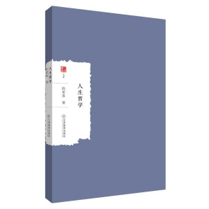 �����܌W(xu��)