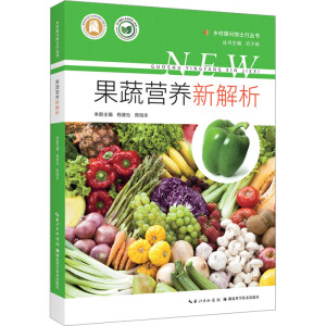 ���ߠI�B(y��ng)�½���