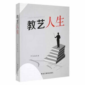 ��ˇ����