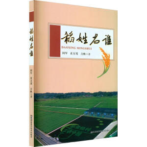 �������l