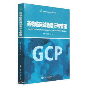 ˎ���R��ԇ�(y��n)�\(y��n)���c����