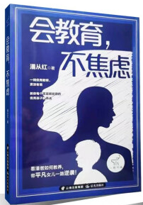 ��(hu��)�����������]