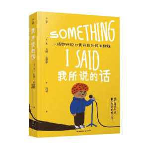 �����f(shu��)��Ԓ