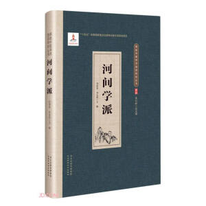 ���g�W(xu��)��