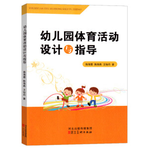 �׃��@�w�����(d��ng)�O(sh��)Ӌ(j��)�cָ��(d��o)