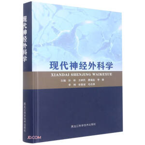 �F(xi��n)����(j��ng)��ƌW(xu��)