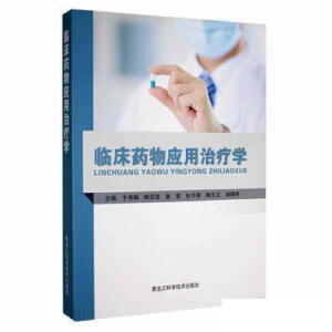 �R��ˎ����ί��W