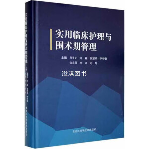 �����R���o���c���g�ڹ���