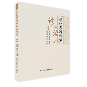 ����ϵ�y(t��ng)�����\�c��