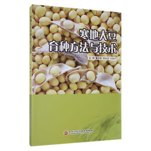 ���ش����N�����c���g(sh��)