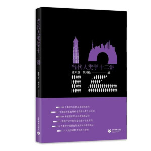 ��(d��ng)����W(xu��)ʮ���v