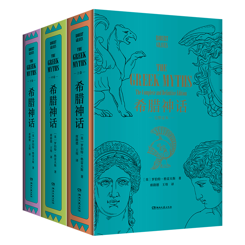 ϣ�D��Ԓ������������ȫ3��(c��)��171ƪ������ٵ���Ԓ��������ǧ�lԔ��(x��)�u(p��ng)ע��׌��һ���x��ϣ�Dʷǰ���磻���~�s�r(sh��)��(b��o)����������˹