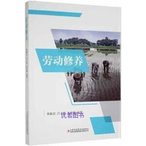 �ڄ�(d��ng)���B(y��ng)