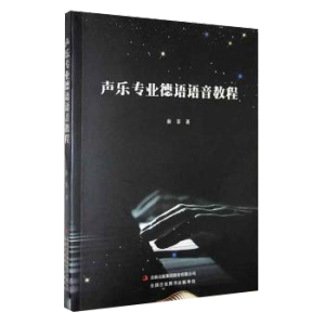 �����I(y��)���Z�Z���̳�