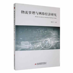 ���������c�W(w��ng)�j��(j��ng)���о�