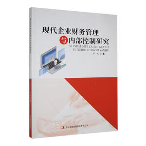 �F(xi��n)����I(y��)ؔ��(w��)�����c��(n��i)�������о�