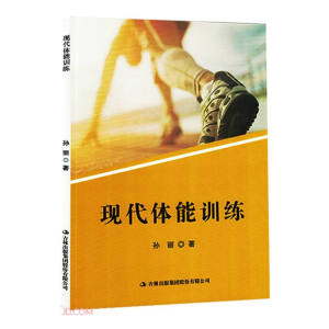 �F(xi��n)���w��Ӗ(x��n)��