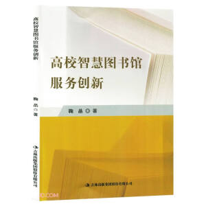 ��У�ǻۈD���^����(w��)��(chu��ng)��