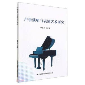 ���ݳ��c����ˇ�g�о�