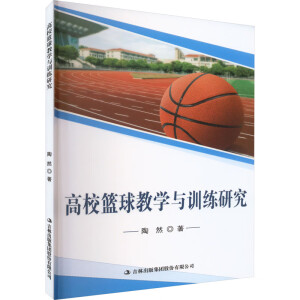 �����@��̌W�cӖ���о�