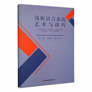 �\���Z�Ա��_(d��)ˇ�g(sh��)�c����