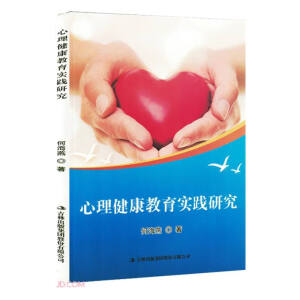 ��������������(sh��)�`�о�