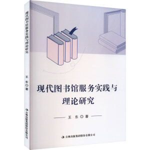 �F(xi��n)���D���^����(w��)���`�c��Փ�о�