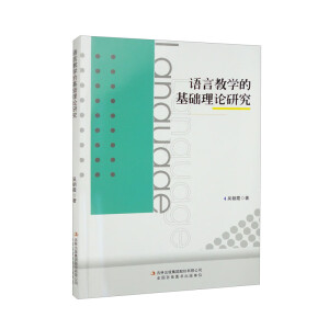 �Z�Խ̌W(xu��)�Ļ��A(ch��)��Փ�о�