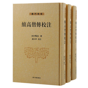 �m(x��)��ɮ��Уע��ȫ����(c��)��