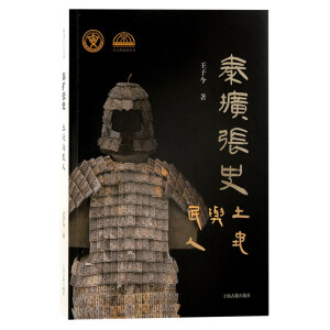 ��?c��i)U(ku��)��ʷ�������c����