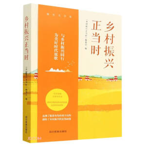 �l(xi��ng)�����d����(d��ng)�r(sh��)