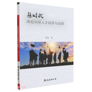 �r�����������˲����B(y��ng)�c��(chu��ng)��