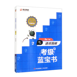 �ٳɇ��忼���{(l��n)����.