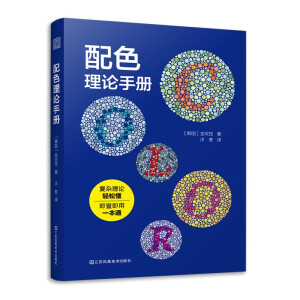 ��ɫ��Փ�փ�