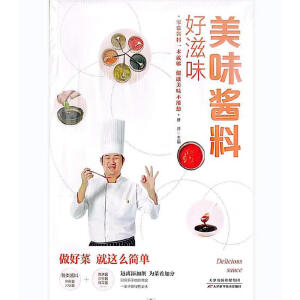 ��ζ�u�Ϻ���ζ