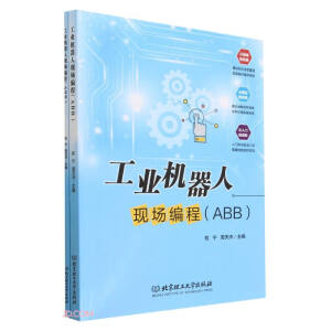 ���I(y��)�C���ˬF(xi��n)�����̣�ABB��