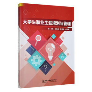 ��W(xu��)���I(y��)����Ҏ(gu��)���c����