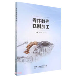 �����(sh��)������ӹ�