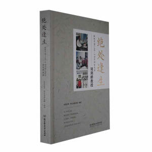 �^̎�������I(xi��n)�o�Ї�CAR-T�ί���׷�����܄������